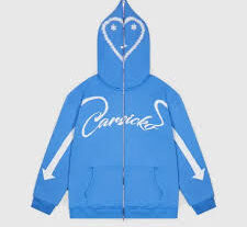 Carsicko Clothing